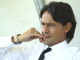 Inzaghi drejt shkarkimit, Brocchi në pritje
