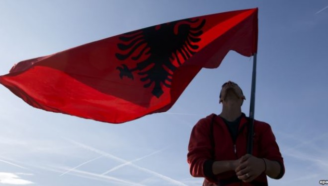 Sa shqiptarë jetojnë në Zvicër?