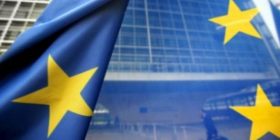 BE diskuton për pavarësinë energjetike