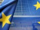BE diskuton për pavarësinë energjetike