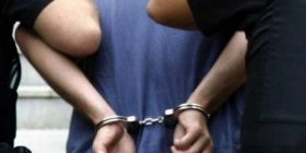 Ushtari Serb i Bosnjës akuzohet për vrasje