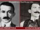 Fjalimi i Hasan Prishtinës në ceremoninë e varrimit të Luigj Gurakuqit