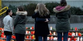 5 shkaqet që mund të kenë shkaktuar tragjedinë në Francë