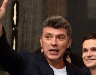 Ilya Nashin: Të arrestuarit nuk e kanë organizuar vrasjen e Nemstovit