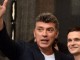 Ilya Nashin: Të arrestuarit nuk e kanë organizuar vrasjen e Nemstovit