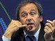 Platini: Ja kur do të pranohet Kosova