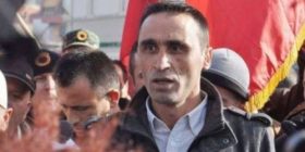 Qeriqi: Nesër sa më masivisht dilni në protestë
