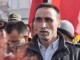 Qeriqi: Nesër sa më masivisht dilni në protestë