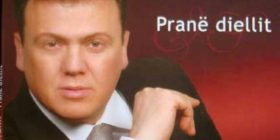 Ilir Shaqiri shan presidenten – ajo pati dekoruar Shkurte Fejzën