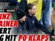Trajneri i Mainzit e prekë biondinën mbrapa!