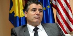 Reagon AKR: Babai i sulmuesit të Agim Bahtirit është pjesë e PDK-së (Dokument)