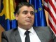 Reagon AKR: Babai i sulmuesit të Agim Bahtirit është pjesë e PDK-së (Dokument)