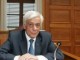 Presidenti i ri grek, Pavlopulos bën betimin