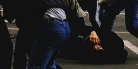 Mitrovicë, rrihen në mes veti, bëhen për spital