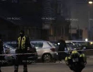Policia arreston personin e pestë në lidhje me incidentin e Kopenhagës