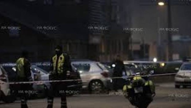 Policia arreston personin e pestë në lidhje me incidentin e Kopenhagës