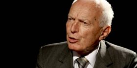 Nën presionin e UDB-së dhe Akademisë serbe: Mark Krasniqi, “armik i popullit!