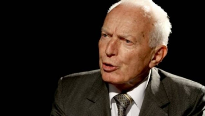 Nën presionin e UDB-së dhe Akademisë serbe: Mark Krasniqi, “armik i popullit!