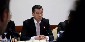 Kadri Veseli: Të hetohen të gjitha krimet e pasluftës, reketimet, uzurpimet