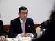 Kadri Veseli: Të hetohen të gjitha krimet e pasluftës, reketimet, uzurpimet
