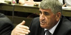 Kosova ka ndihmuar Serbinë me fletarreste për kosovarët