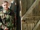 Krasniqi i kundërpërgjigjet Lladrovcit: Ja kush më informoi për bombardimet e NATO-s
