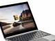 Google prezantoi dy modele të reja të laptopit Chromebook Pixel