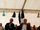 Reagojnë grevistët: Do të dalim me familje para Qeverisë