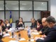 Kryetari i Supremes, ai i Apelit dhe kryesuesi i KGJK-së kërkojnë takim me kryeministrin Mustafa