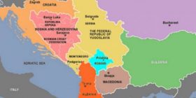 Ballkani, pikë takimi e rrezikut të radikalizmit islamik dhe ndikimit rus