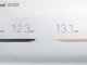 Asus mund Apple me thuajse 1 milimetër më pak