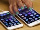 Tek iPhone 7 do të gjejmë teknologjinë “Force Touch”