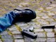 U qëllua nga policia edhe pse ishte i paarmatosur