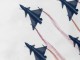 Kina dërgon avionët luftarakë në kufirin me Mianmarin
