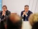 Hahn na i shuan shpresat: Nuk e di kur do t’u hiqen vizat kosovarëve