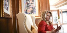Mulaj e Selmani konfirmojnë se vetëm janë fjalosur, e jo rrahur mes vete