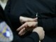 Dy të arrestuar, pasi e detyrojnë një femër të kryej marrëdhënie seksuale