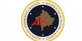 AAK-Gjakovë: Mimoza Kusari-Lila shpenzoj 13 mijë euro në dreka zyrtare