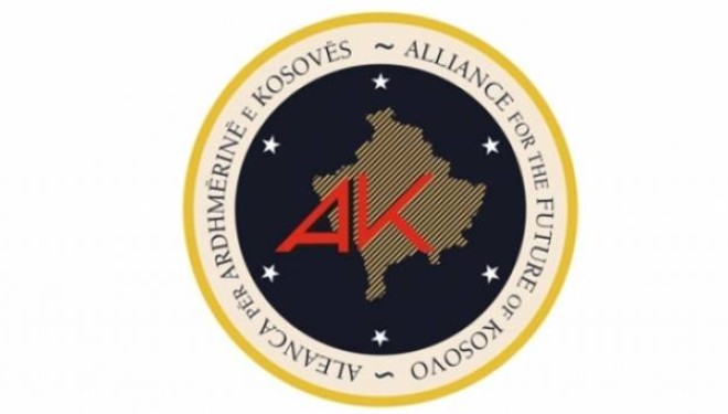 AAK-Gjakovë: Mimoza Kusari-Lila shpenzoj 13 mijë euro në dreka zyrtare