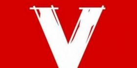 VV reagon një ditë pas, e mirëpret mbledhjen e përbashkët të dy qeverive