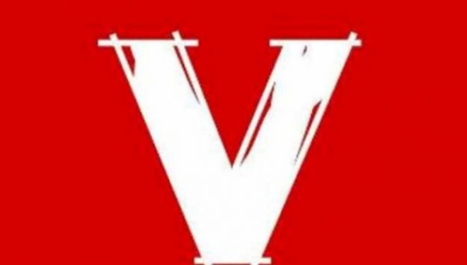VV reagon një ditë pas, e mirëpret mbledhjen e përbashkët të dy qeverive