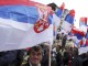Arrestohet një serb, kërkohej nga Interpoli