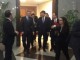 Zbulohet qëllimi i vërtetë i vizitës së Thaçit në Tiranë