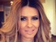 Kaltrina, ‘selfie’ me djalin në gjoks (Foto)
