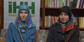 Rrëfimi i dy çekeve që u liruan pas dy vitesh të zëna peng nga al-Kaeda në Pakistan