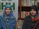 Rrëfimi i dy çekeve që u liruan pas dy vitesh të zëna peng nga al-Kaeda në Pakistan