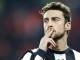 Buzëqesh Juve, Marchisio rikthehet shpejt