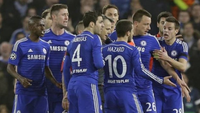 Ibra: U ndjeva sikur kisha 11 bebe rreth meje