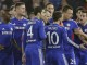 Ibra: U ndjeva sikur kisha 11 bebe rreth meje