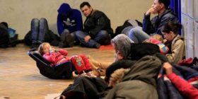 Gjermania- kosovarëve: Kërkoni riatdhesim në shtetin tuaj (Dokument)